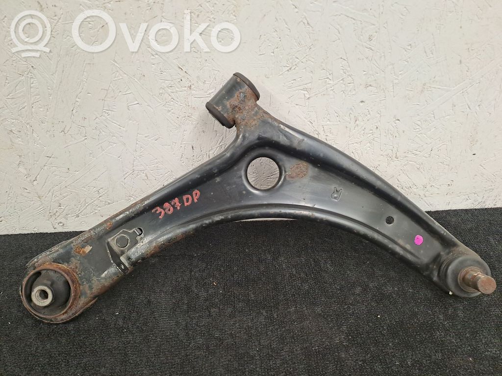 Dakša   9827,9823