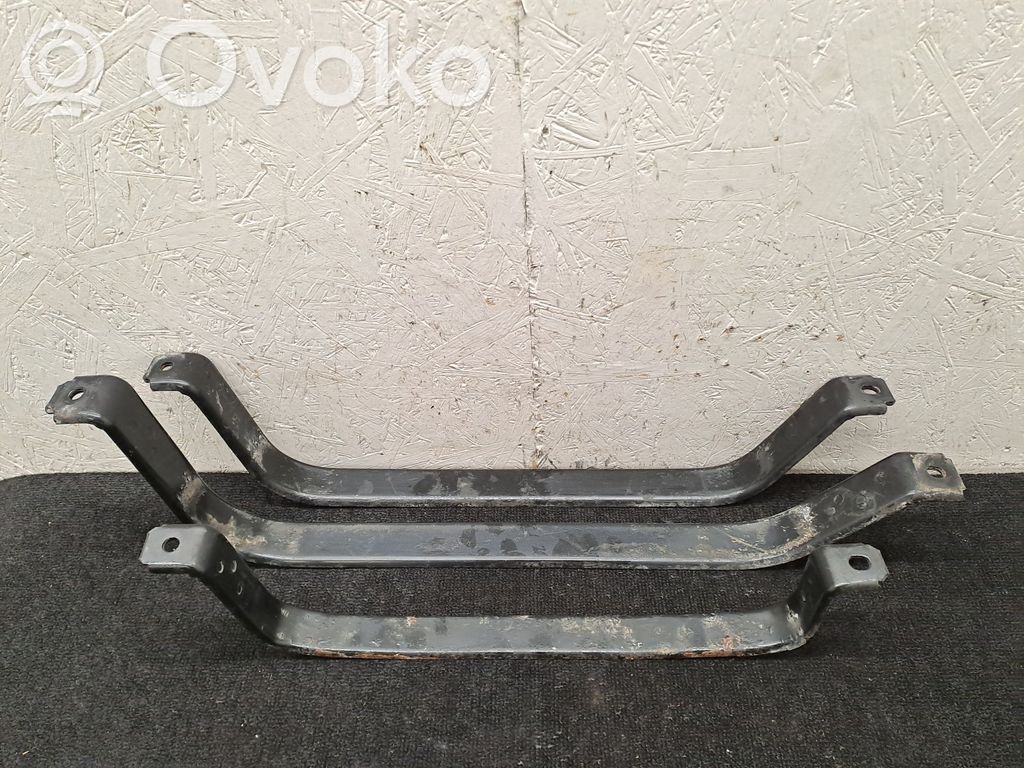 Ford Transit Custom Suport fixare rezervor combustibil 