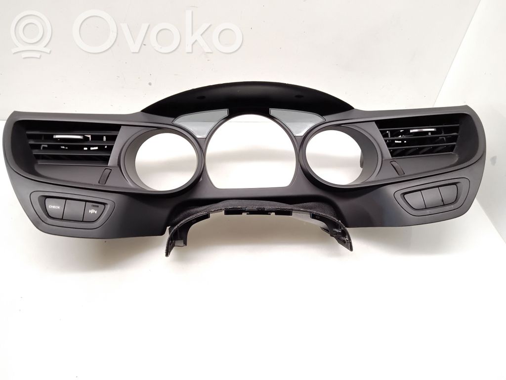 Dashboard trim   9682386677,9682387877,9682425477,96637761ZD,9682425577,9682436677
