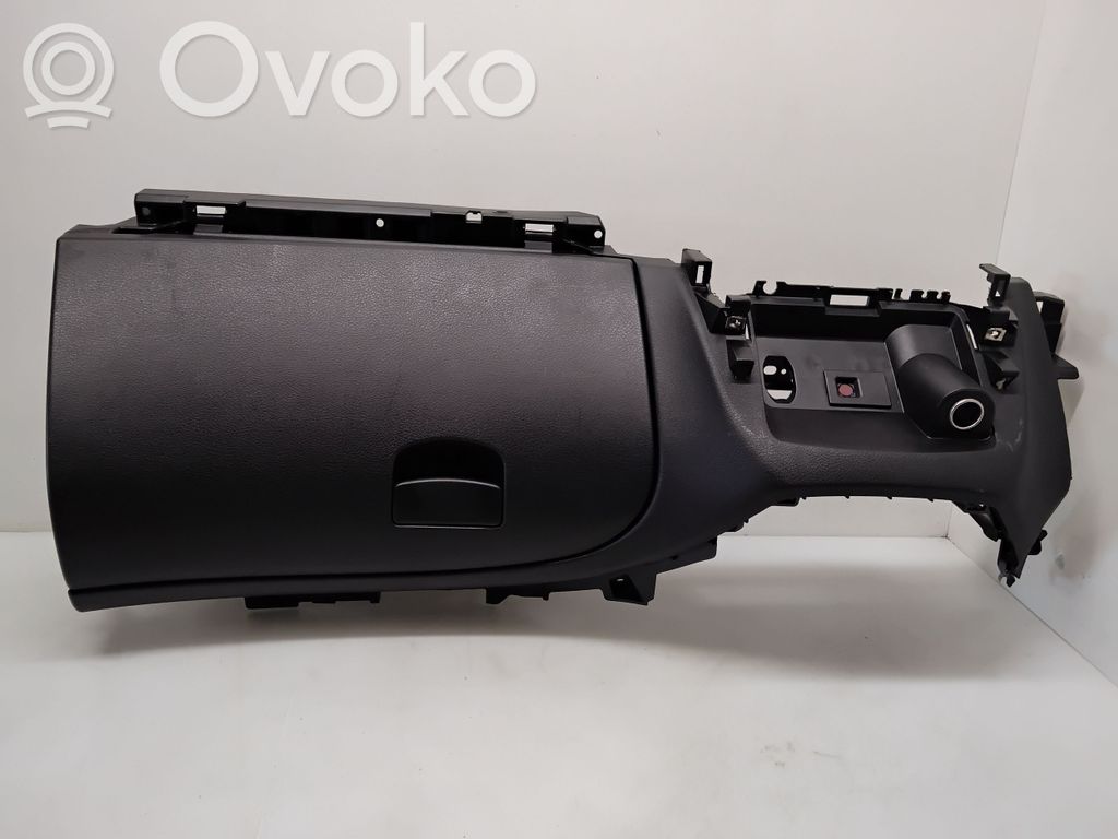 Daiktadėžė   66055FG030,66236FG
