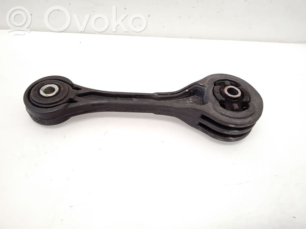 Subaru Forester SH Engine mount bracket 