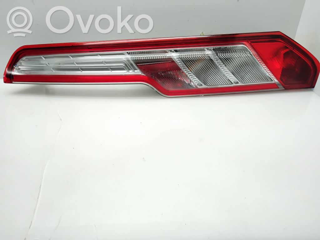 Takavalot   BK2113404AB,BK2113N004AA