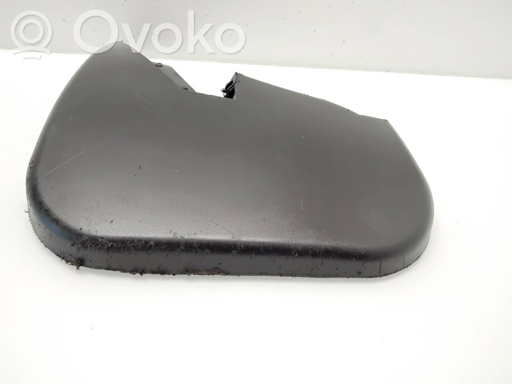 Ford Transit Custom Rear mudguard 