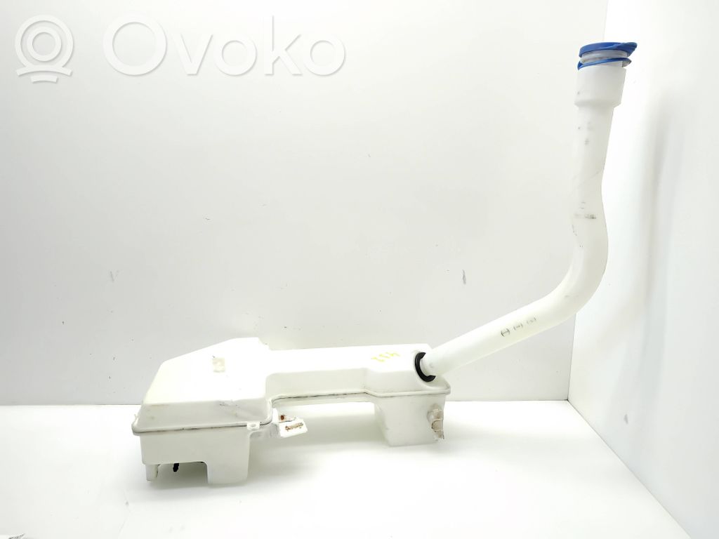 Langų skysčio bakelis   BK2113C087A,BK2117N604A