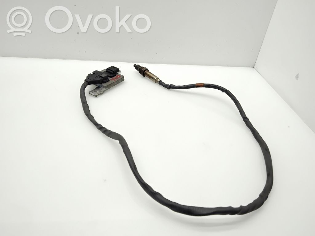 Audi A6 S6 C7 4G Sonda lambda 