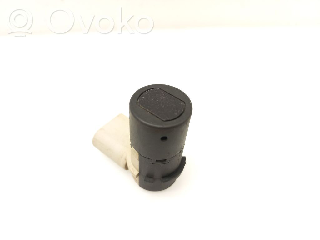 Ford Galaxy Parking PDC sensor 