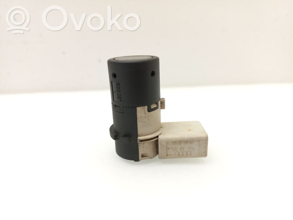 Ford Galaxy Parking PDC sensor 