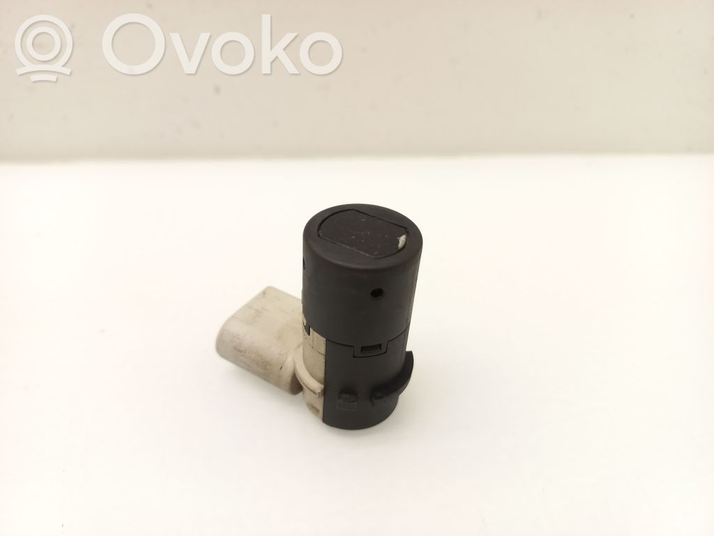 Ford Galaxy Parking PDC sensor 