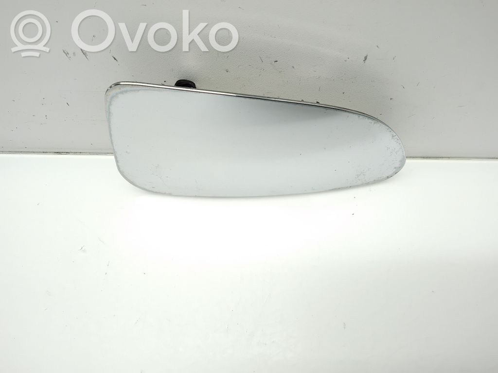 Renault Master III Spoguļa stikls 