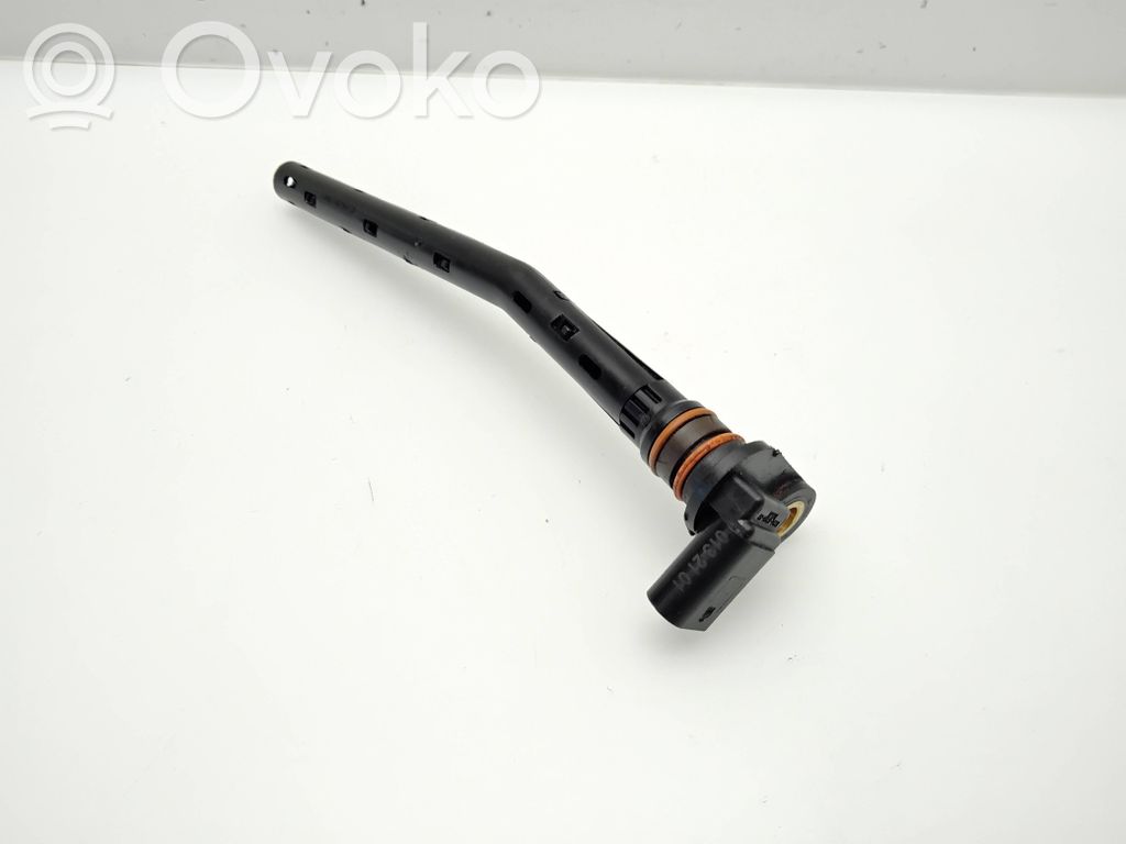 Oil level sensor   GK2A6C624BB