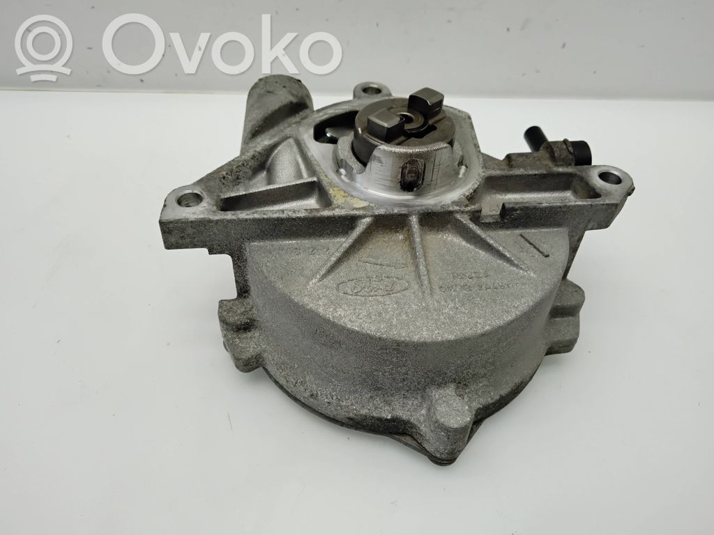 Vakuumo pompa   GK2Q2A451,GK2Q2A451AD