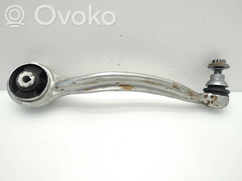 Mercedes-Benz E W213 Front lower control arm/wishbone 