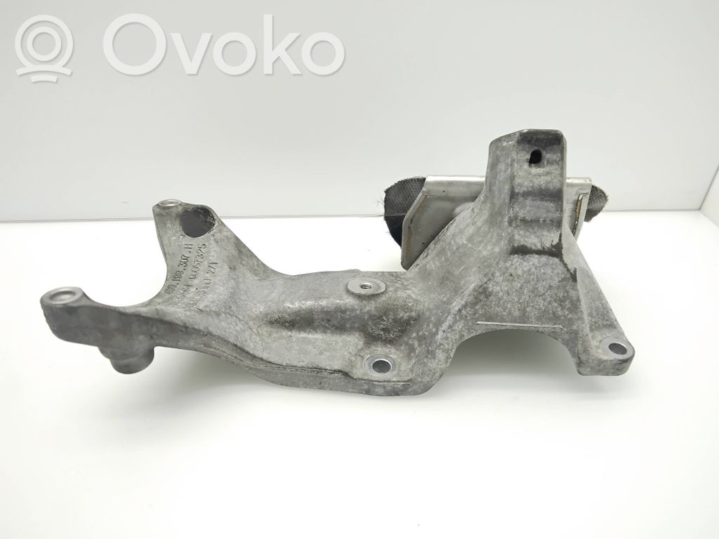 Audi A6 S6 C7 4G Engine mounting bracket 
