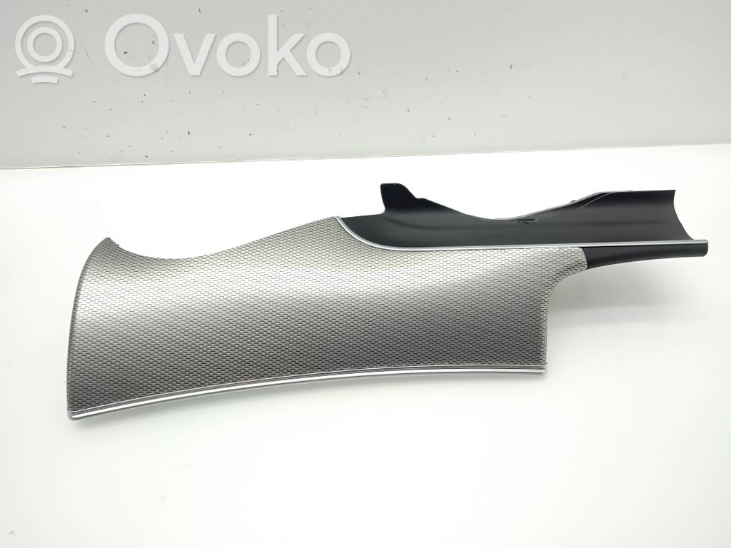 Mercedes-Benz E W213 Panel trim 