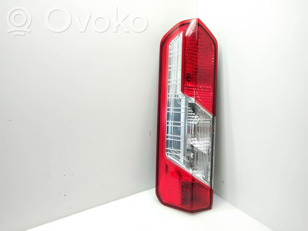 Takavalot   BK3113405AG,BK3113N099AB,13655F