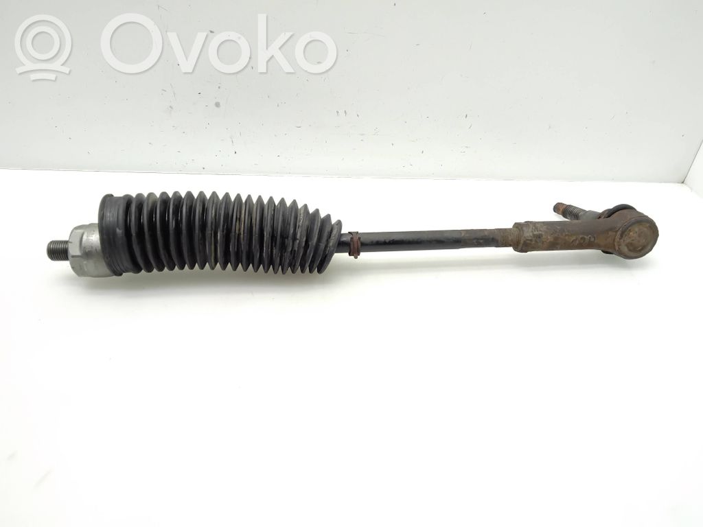Vairo traukė   BK213289AA,1006192,1000105