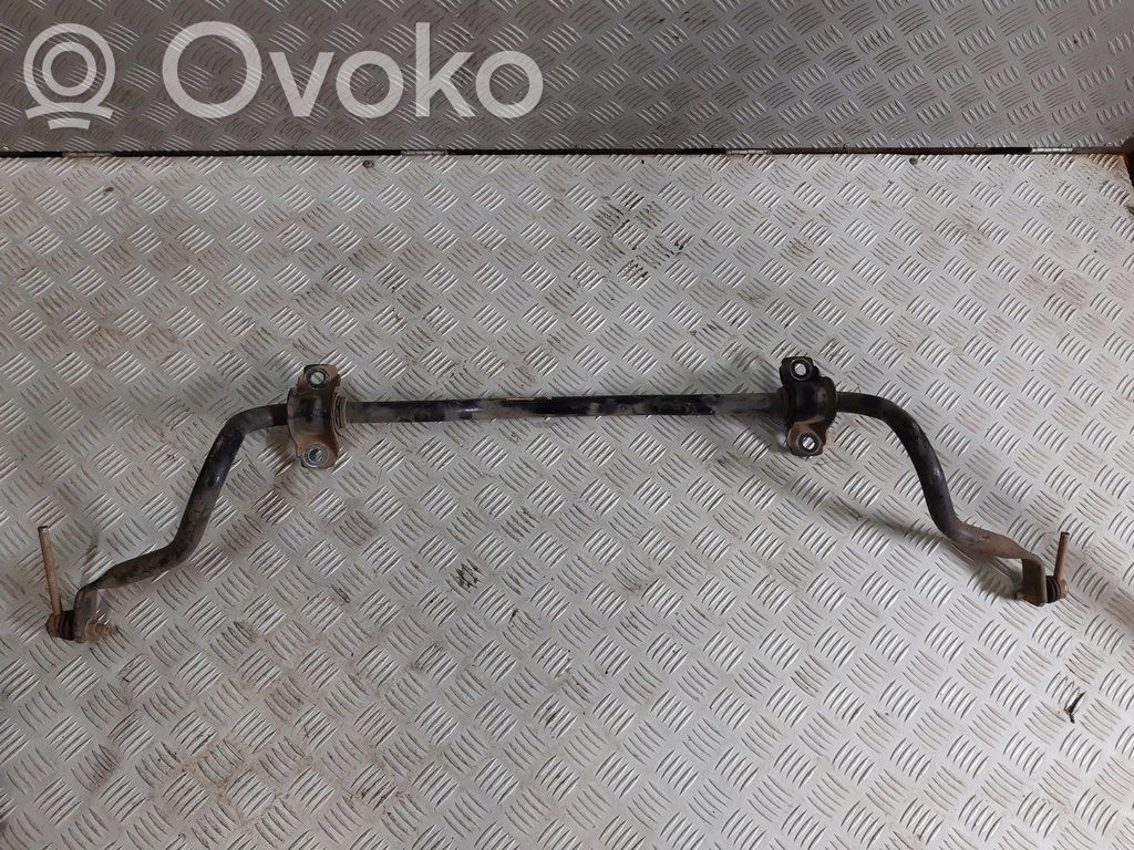 Ford Kuga II Stabilizators 