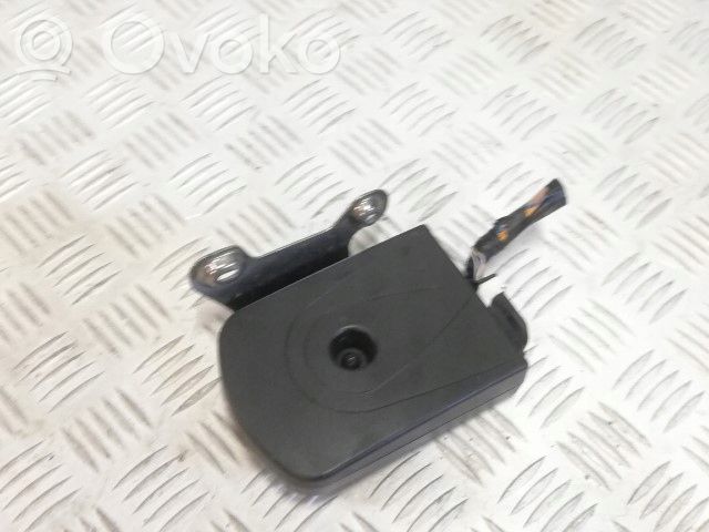 Ford Kuga I Модуль «Bluetooth» 