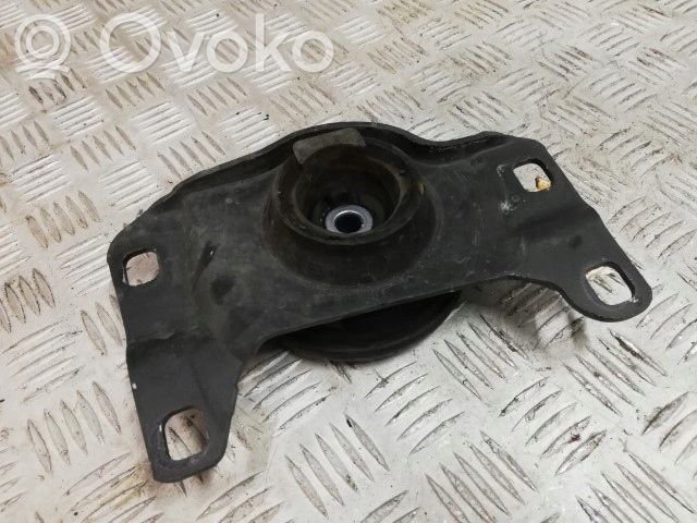 Ford C-MAX II Gearbox mount 