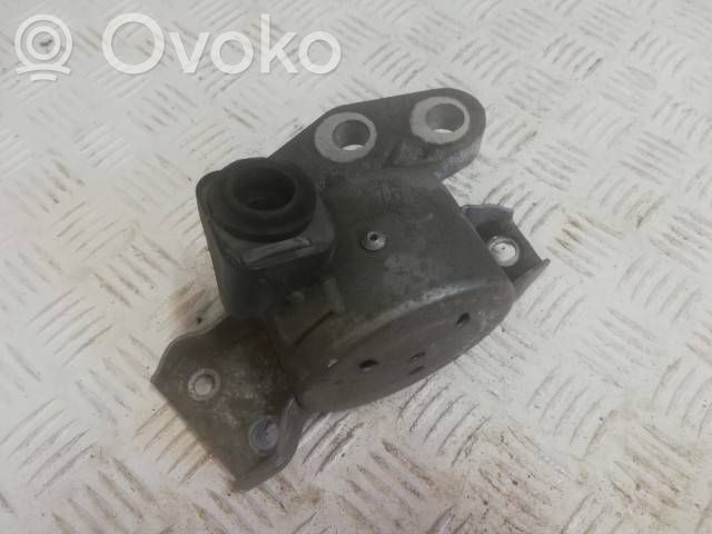 Engine mount bracket   13440276