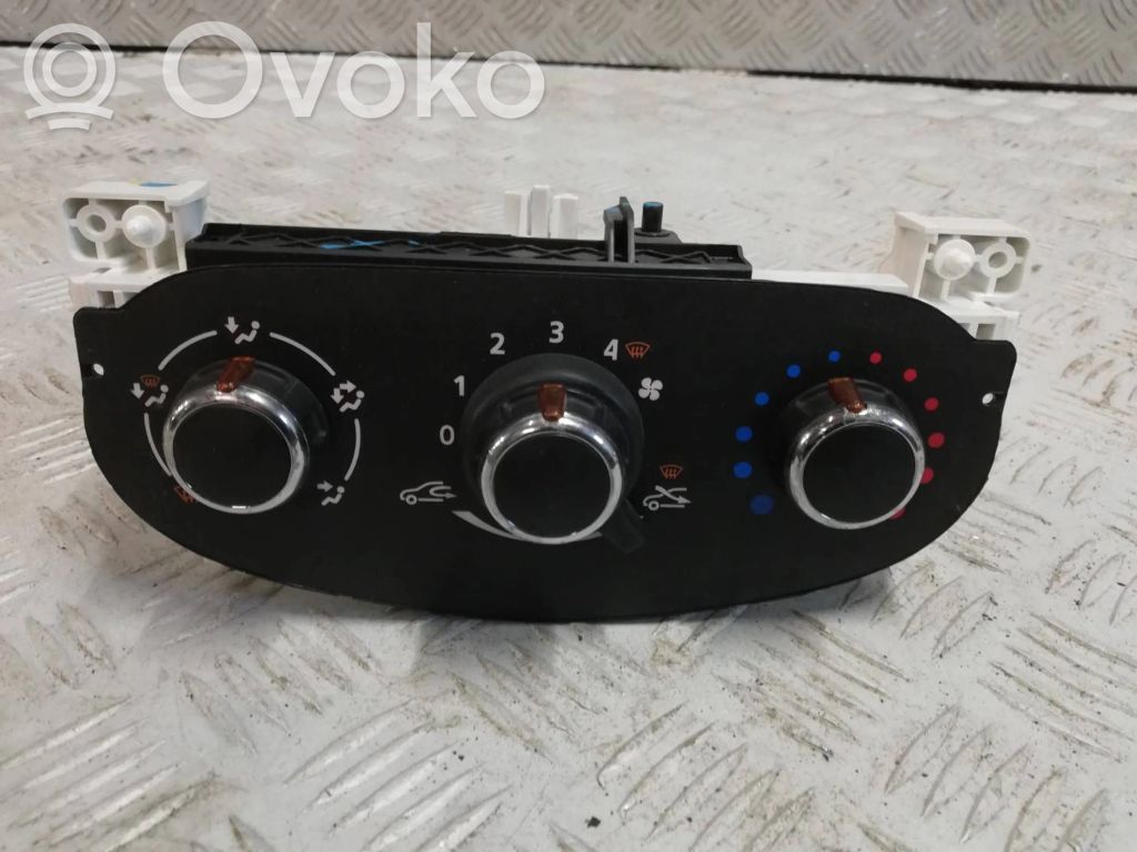 Dacia Duster Slide rail for timing chain 