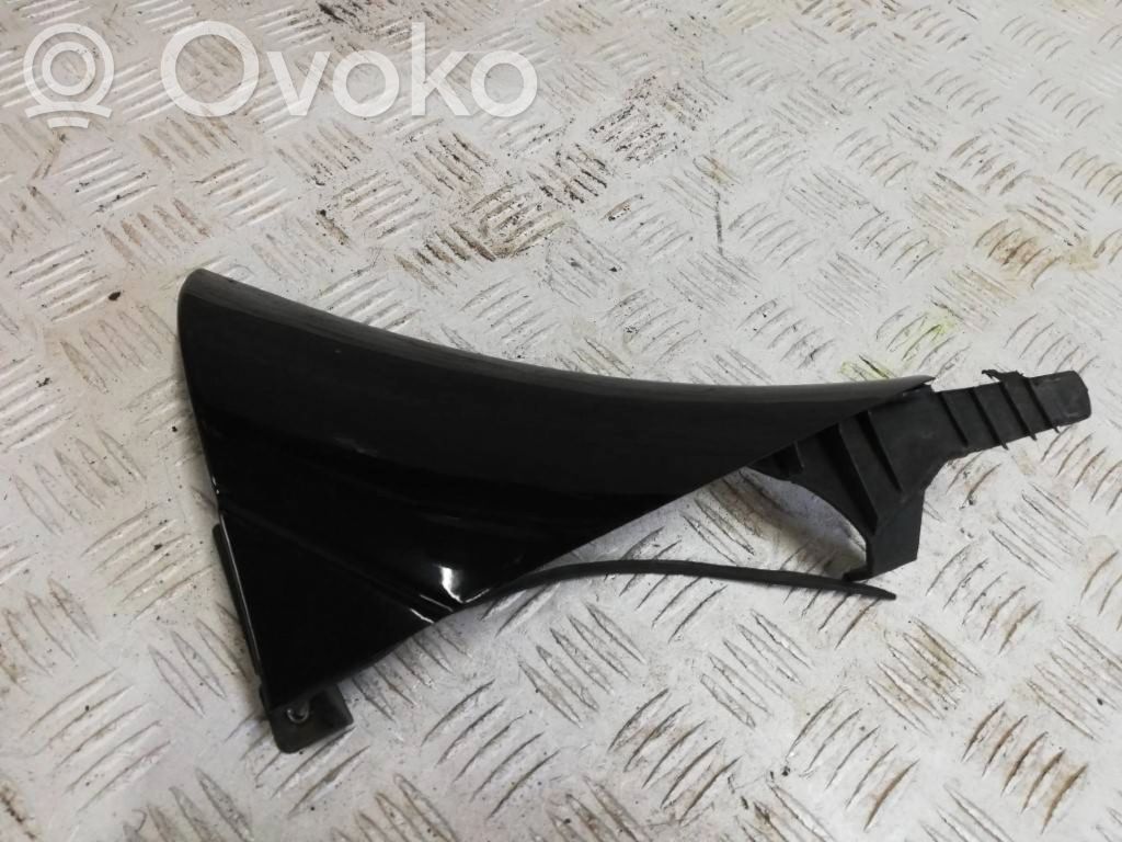 Fiat Doblo Plastic wing mirror trim cover 