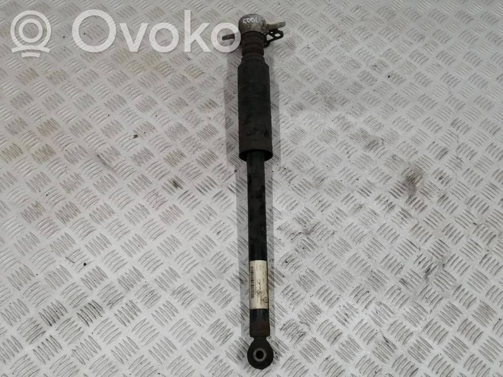 Fiat 500L Amortizor spate 