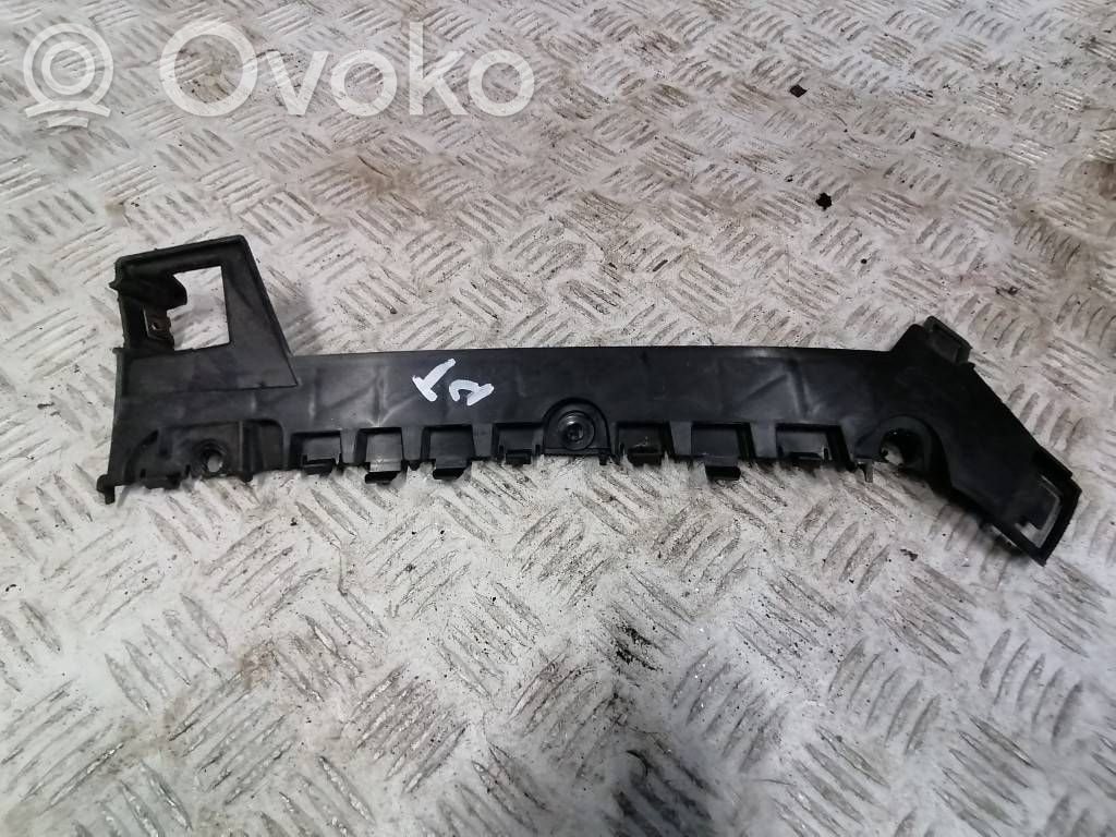 Ford B-MAX Kampinės bamperio dalies laikiklis 