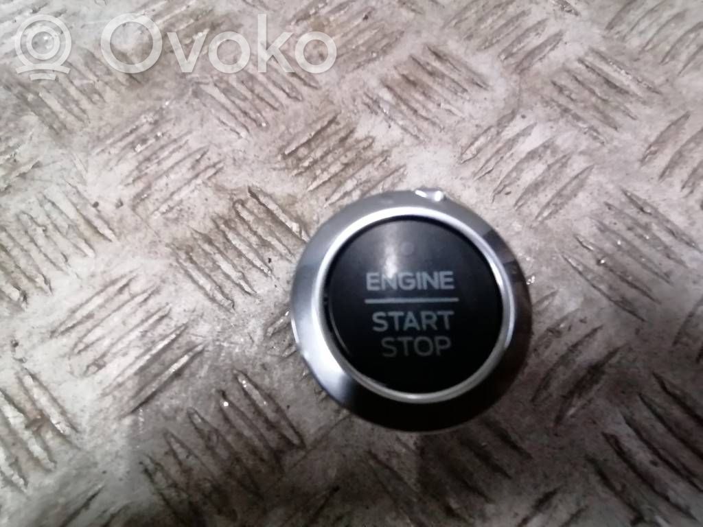 Engine start stop button switch   JX7BA11584BGW,E03453106,09122019