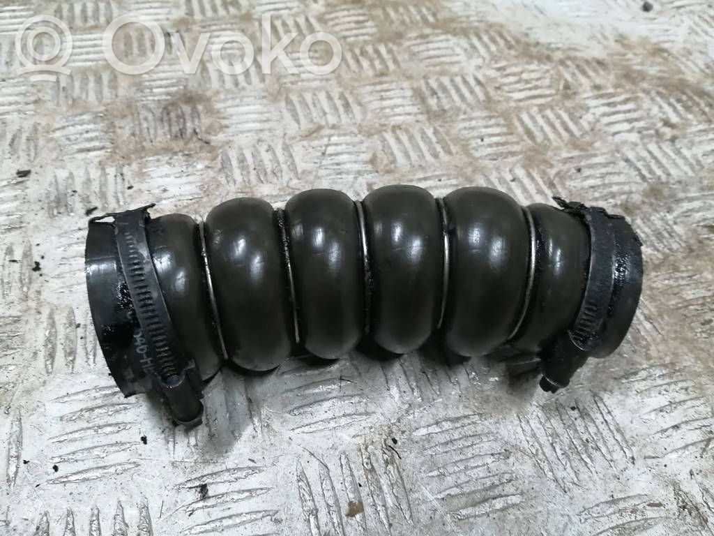 Ford Grand Tourneo Connect Intercooler hose/pipe 