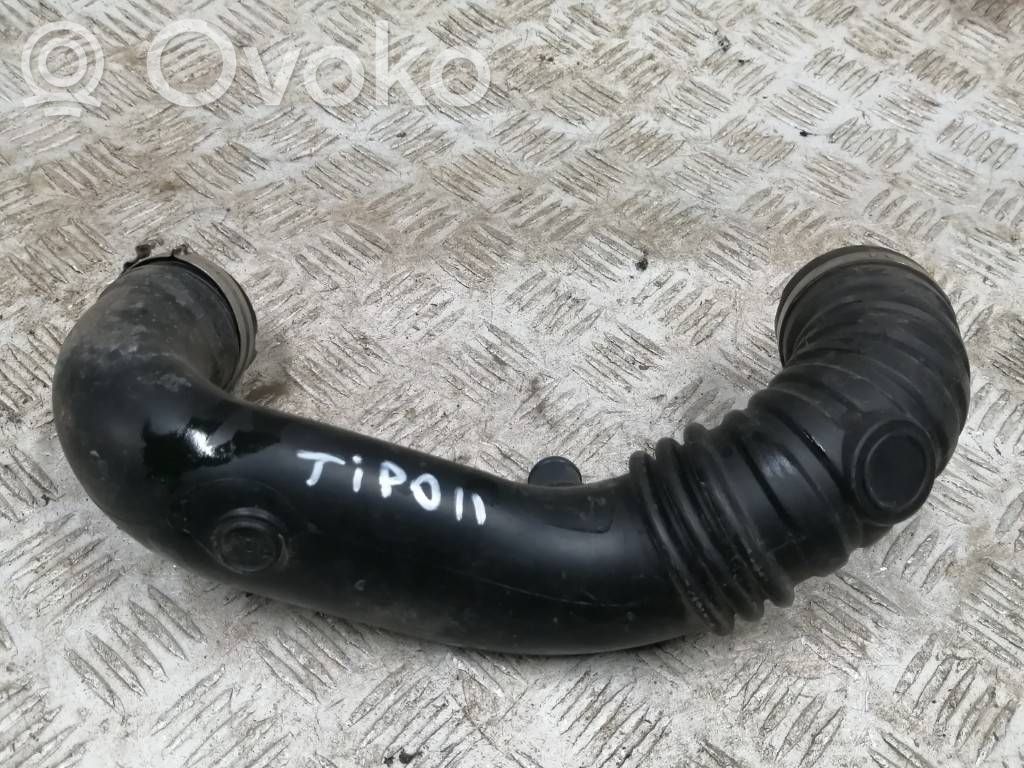 Fiat Tipo Žarna (-os)/ vamzdis (-džiai) 