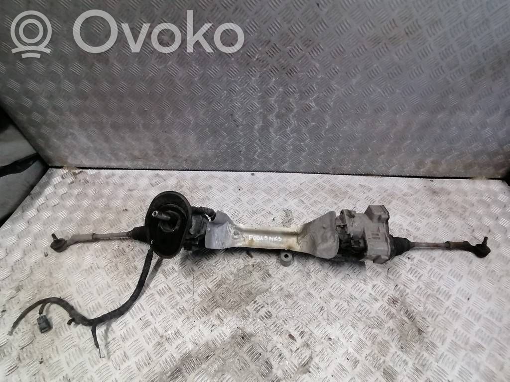 Vairo kolonėlė   CV6C3D070LJ,PMA141412061356,C6S4B