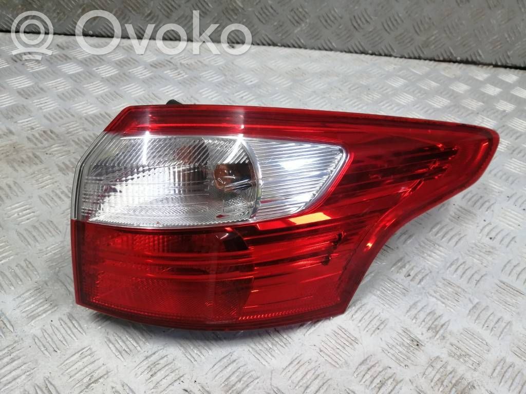 Takavalot   BM5113404HF,081112012