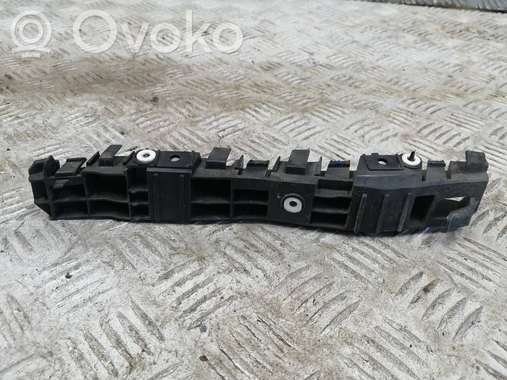 Opel Corsa E Rear bumper mounting bracket 