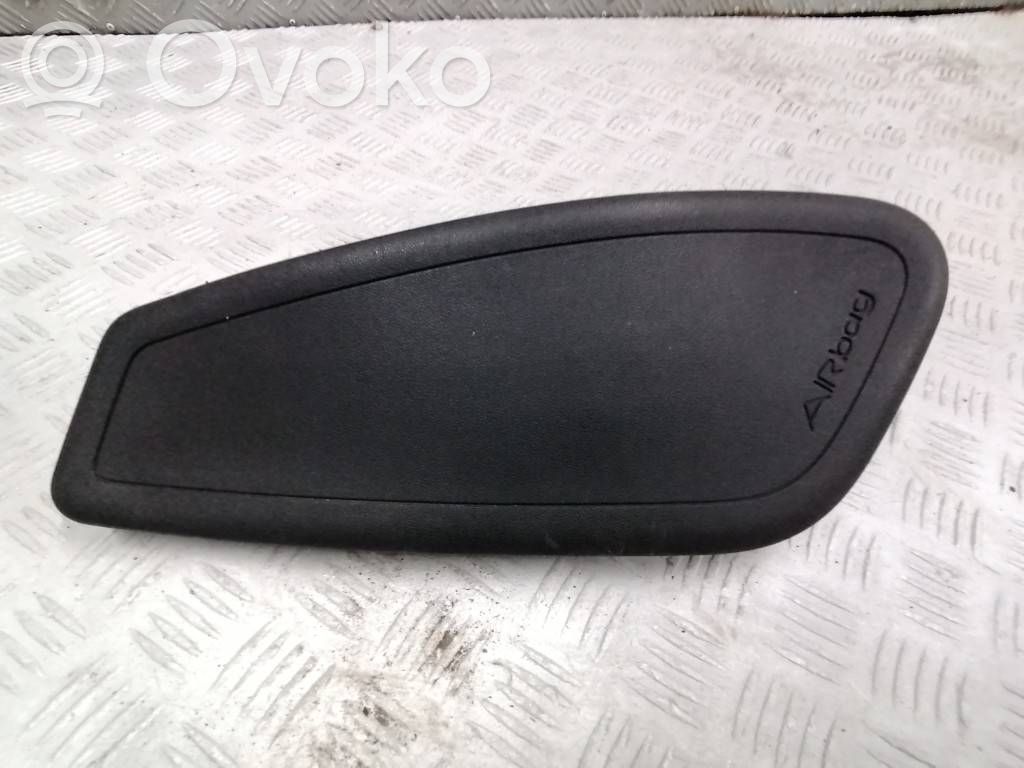 Fiat Doblo Sēdekļa drošības spilvens 