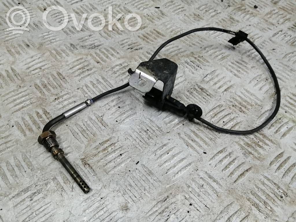 Fiat Doblo Sonda lambda 