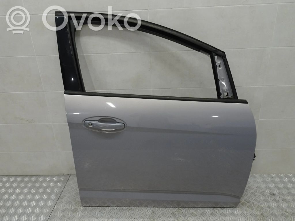 Etuovi