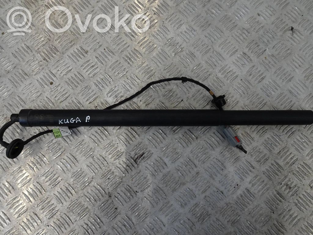 Ford Kuga III Siłownik elektryczny podnoszenia klapy tylnej / bagażnika 