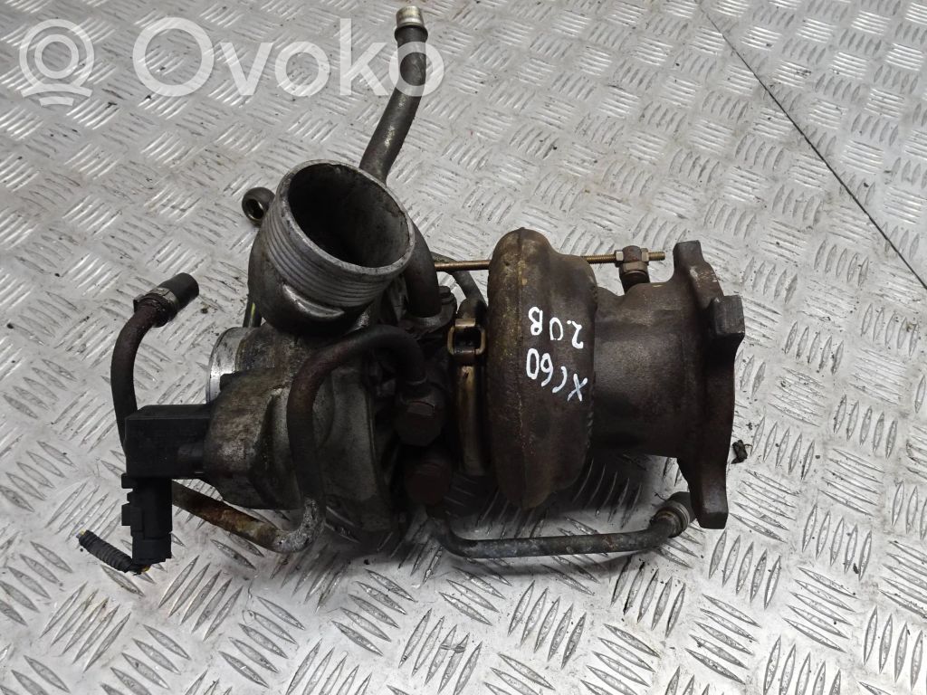 Turbo   30757899