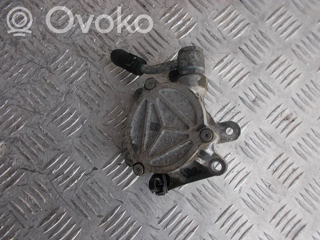 Vacuum pump   PE0718G00A