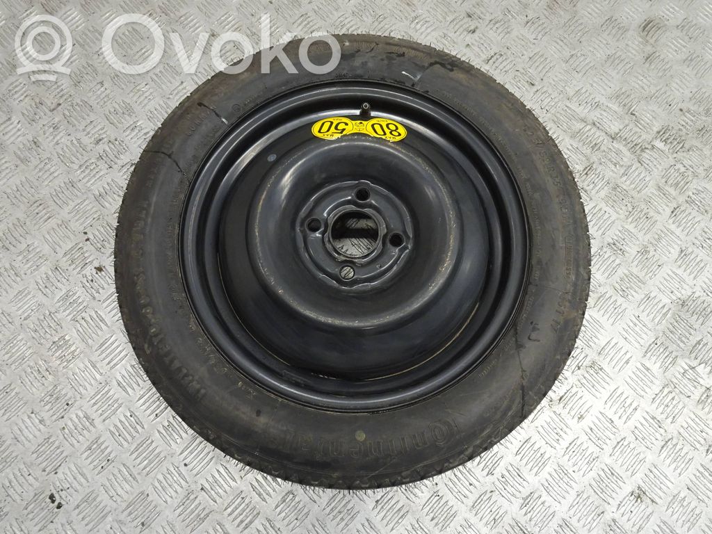 Rover 25 R15 rezerves ritenis 