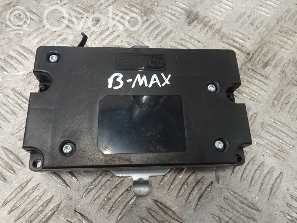 Ford B-MAX Bluetooth modulis 