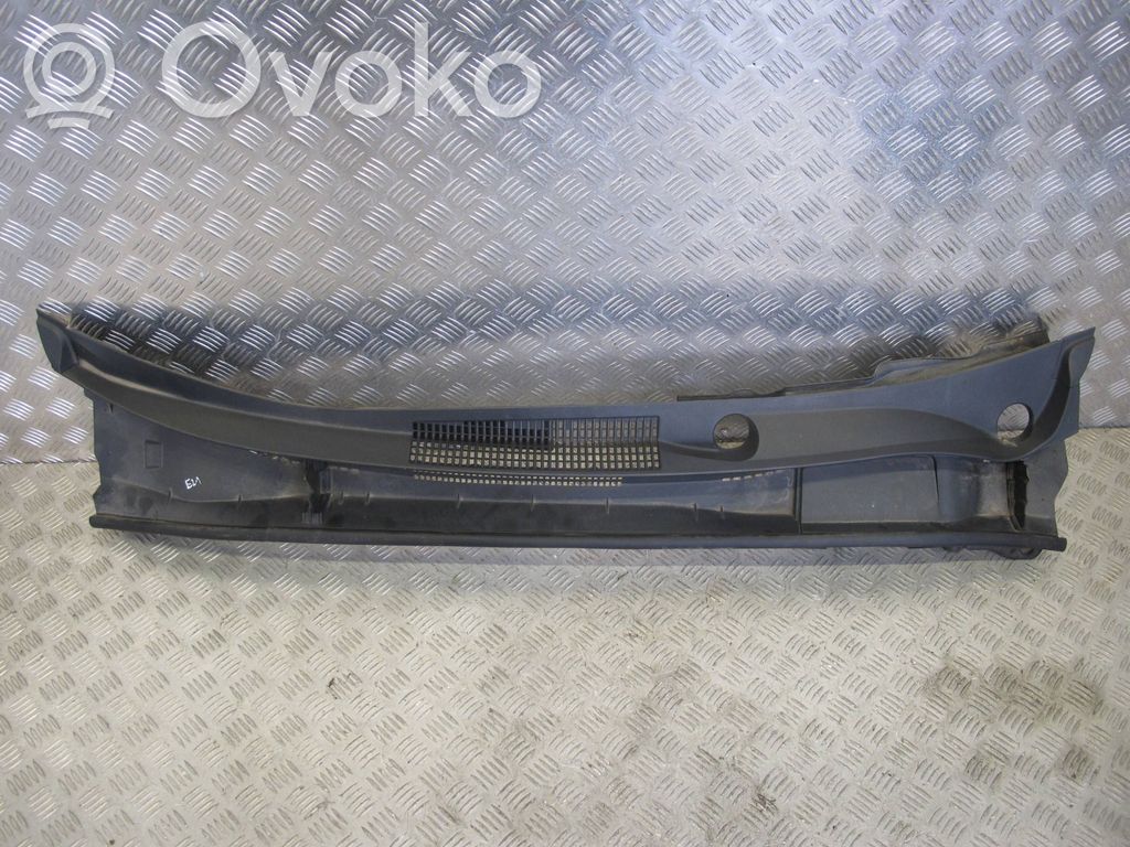 Toyota Corolla E210 E21 Wiper trim 
