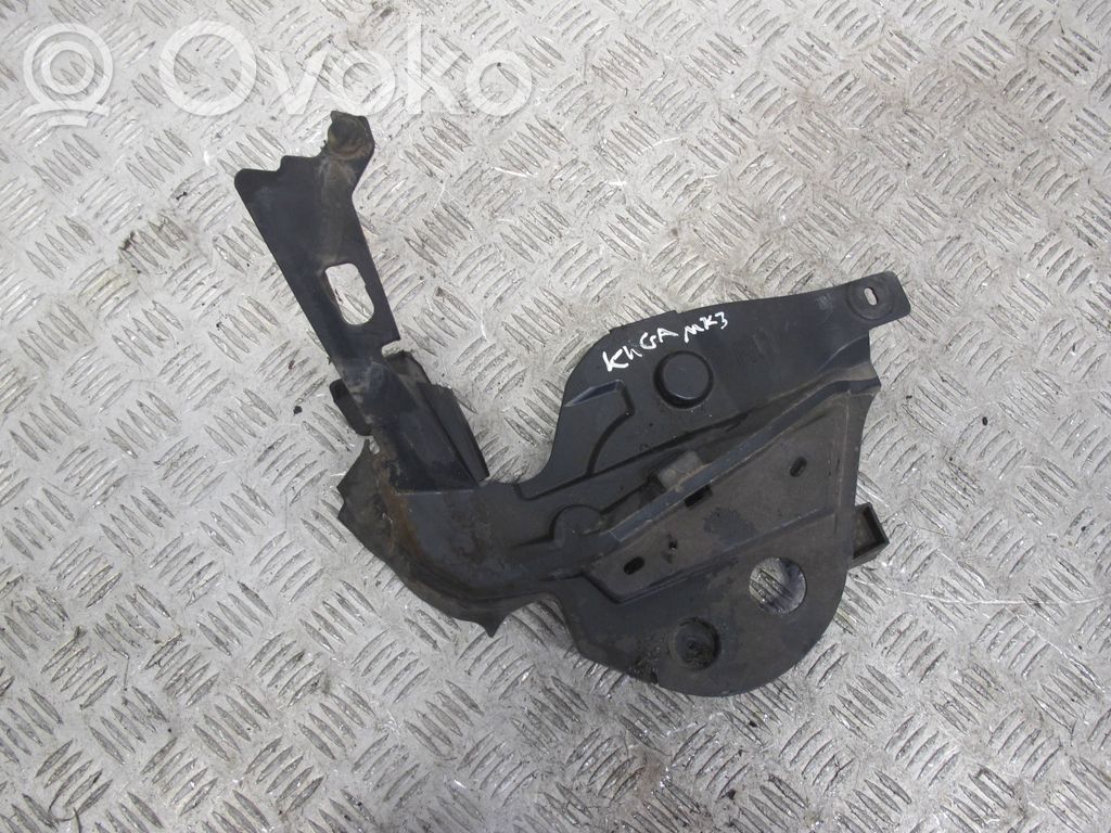 Pyyhinkoneiston lista   LV4BS02476CA