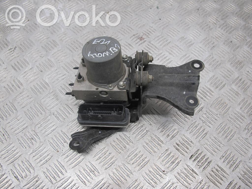 ABS Blokas   4454002740