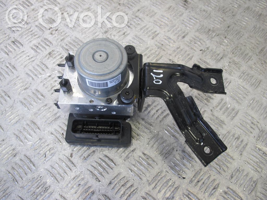 Hyundai i20 (BC3 BI3) Bomba de ABS 