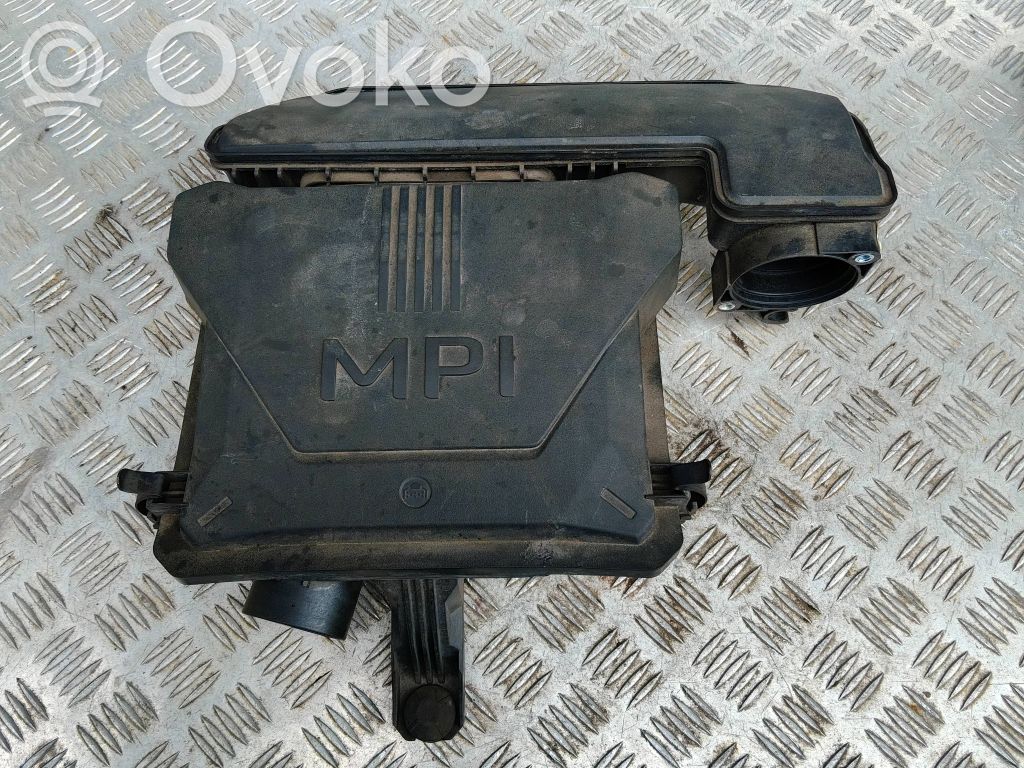 Luftfilter   28110K7100