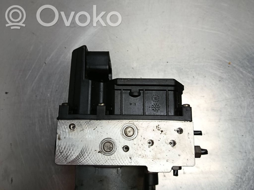Volkswagen Phaeton ABS Pump 