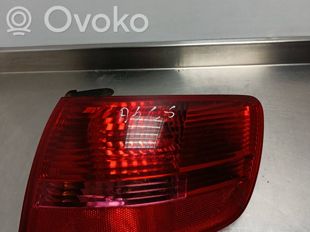 Takavalot   4F9945096,89037746
