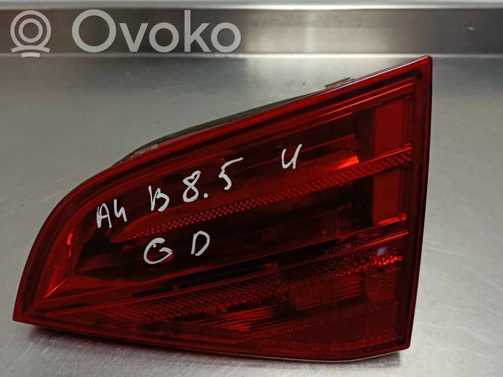 Takavalot   090513,8K9945094